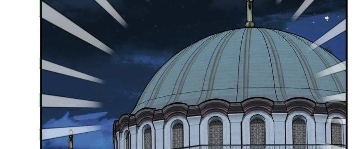 Thôn Trưởng Thôn Tân Thủ Chapter 81 - Trang 3
