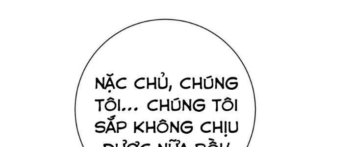 Thôn Trưởng Thôn Tân Thủ Chapter 81 - Trang 3