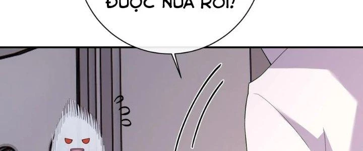 Thôn Trưởng Thôn Tân Thủ Chapter 81 - Trang 3