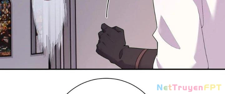 Thôn Trưởng Thôn Tân Thủ Chapter 81 - Trang 3