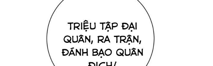 Thôn Trưởng Thôn Tân Thủ Chapter 81 - Trang 3