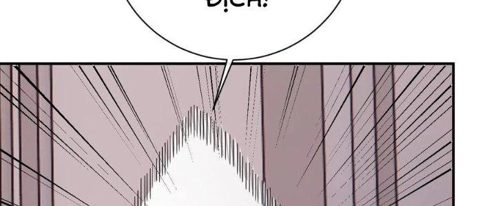 Thôn Trưởng Thôn Tân Thủ Chapter 81 - Trang 3