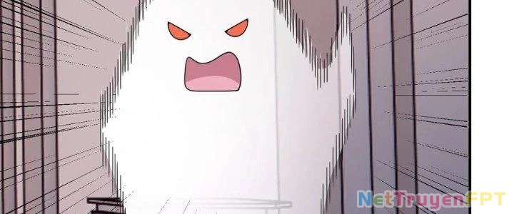 Thôn Trưởng Thôn Tân Thủ Chapter 81 - Trang 3