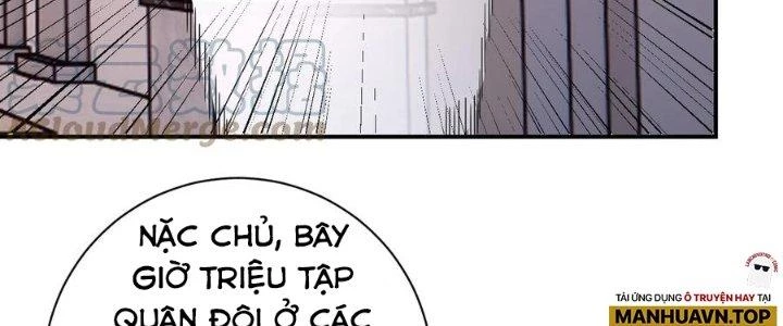 Thôn Trưởng Thôn Tân Thủ Chapter 81 - Trang 3