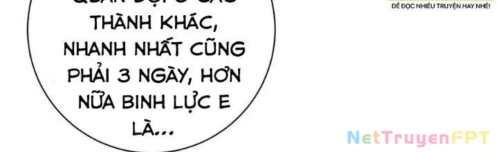 Thôn Trưởng Thôn Tân Thủ Chapter 81 - Trang 3