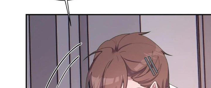 Thôn Trưởng Thôn Tân Thủ Chapter 81 - Trang 3