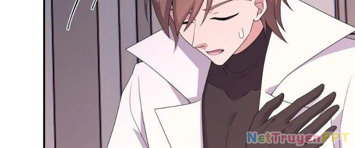 Thôn Trưởng Thôn Tân Thủ Chapter 81 - Trang 3