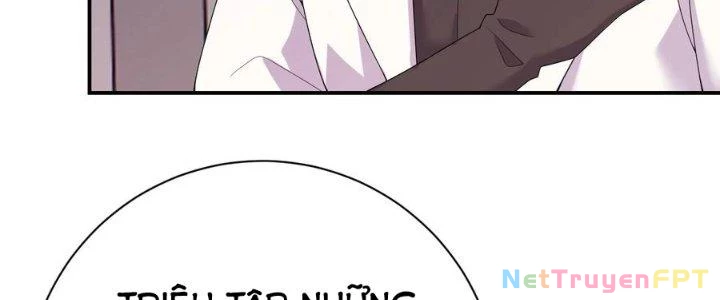 Thôn Trưởng Thôn Tân Thủ Chapter 81 - Trang 3