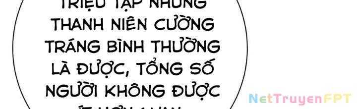 Thôn Trưởng Thôn Tân Thủ Chapter 81 - Trang 3