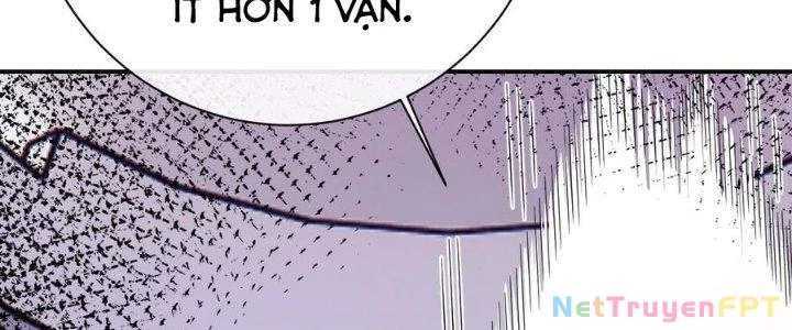 Thôn Trưởng Thôn Tân Thủ Chapter 81 - Trang 3