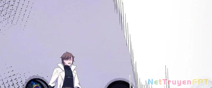 Thôn Trưởng Thôn Tân Thủ Chapter 81 - Trang 3