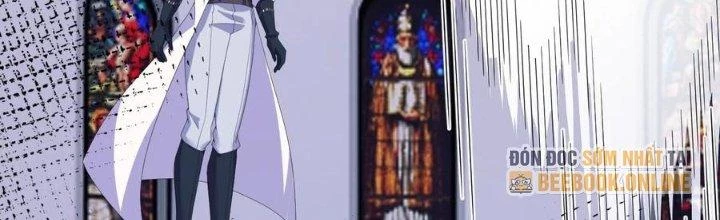 Thôn Trưởng Thôn Tân Thủ Chapter 81 - Trang 3