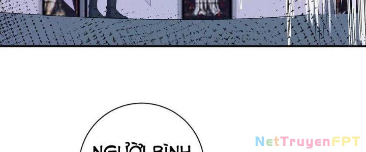 Thôn Trưởng Thôn Tân Thủ Chapter 81 - Trang 3