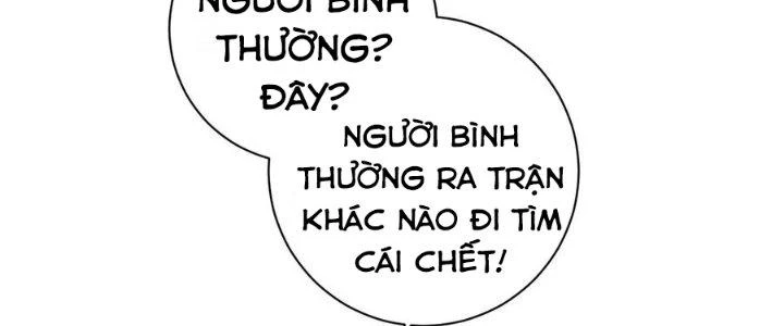 Thôn Trưởng Thôn Tân Thủ Chapter 81 - Trang 3