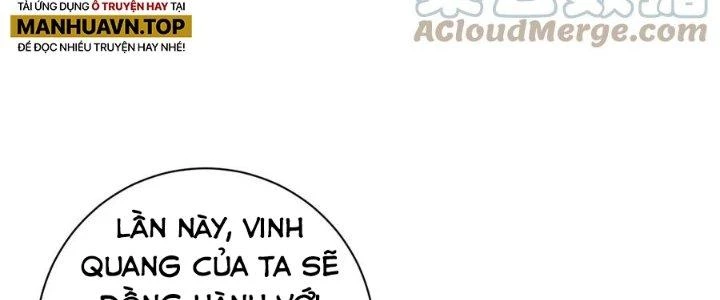 Thôn Trưởng Thôn Tân Thủ Chapter 81 - Trang 3