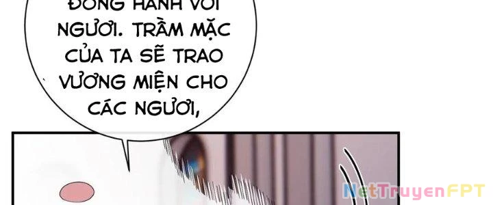 Thôn Trưởng Thôn Tân Thủ Chapter 81 - Trang 3