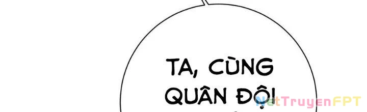 Thôn Trưởng Thôn Tân Thủ Chapter 81 - Trang 3