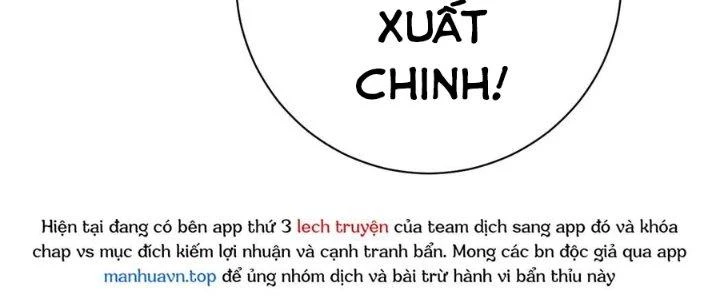 Thôn Trưởng Thôn Tân Thủ Chapter 81 - Trang 3