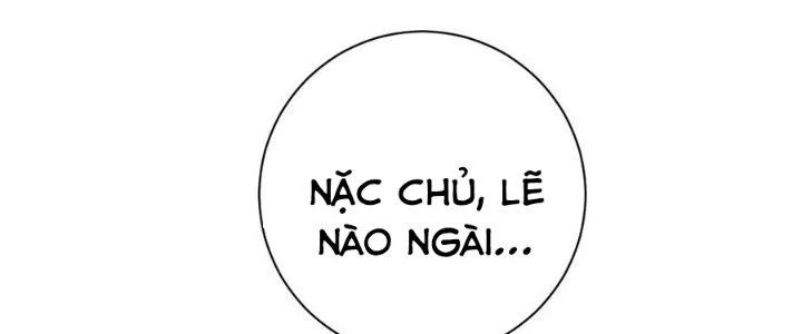 Thôn Trưởng Thôn Tân Thủ Chapter 81 - Trang 3
