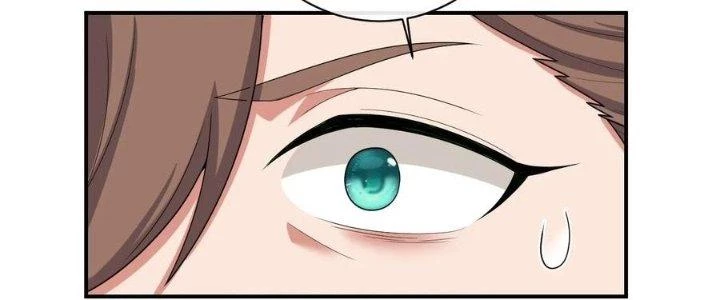 Thôn Trưởng Thôn Tân Thủ Chapter 81 - Trang 3