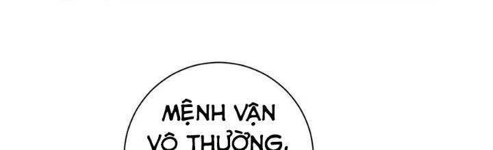 Thôn Trưởng Thôn Tân Thủ Chapter 81 - Trang 3