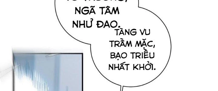 Thôn Trưởng Thôn Tân Thủ Chapter 81 - Trang 3