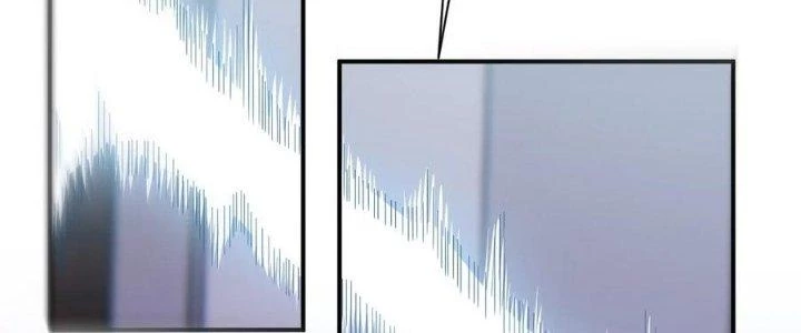 Thôn Trưởng Thôn Tân Thủ Chapter 81 - Trang 3