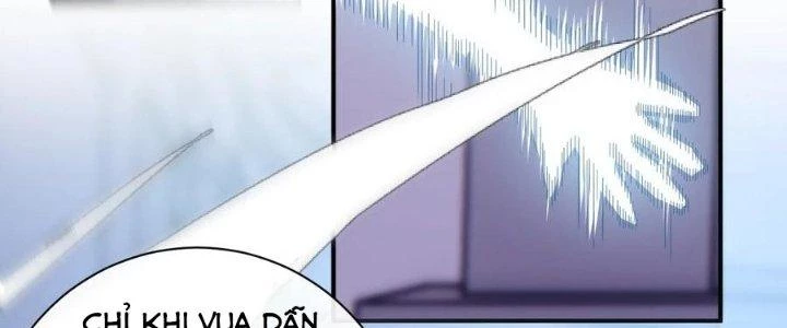 Thôn Trưởng Thôn Tân Thủ Chapter 81 - Trang 3