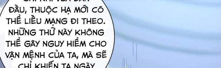 Thôn Trưởng Thôn Tân Thủ Chapter 81 - Trang 3