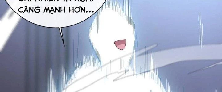 Thôn Trưởng Thôn Tân Thủ Chapter 81 - Trang 3