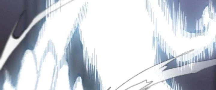 Thôn Trưởng Thôn Tân Thủ Chapter 81 - Trang 3