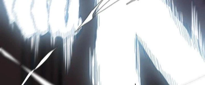 Thôn Trưởng Thôn Tân Thủ Chapter 81 - Trang 3