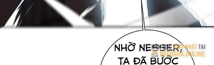 Thôn Trưởng Thôn Tân Thủ Chapter 81 - Trang 3