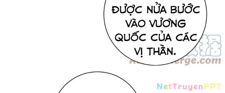 Thôn Trưởng Thôn Tân Thủ Chapter 81 - Trang 3