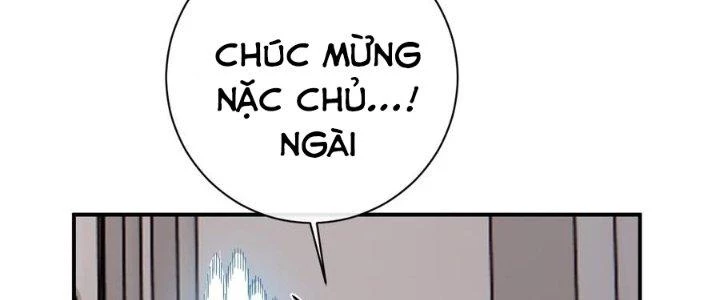Thôn Trưởng Thôn Tân Thủ Chapter 81 - Trang 3