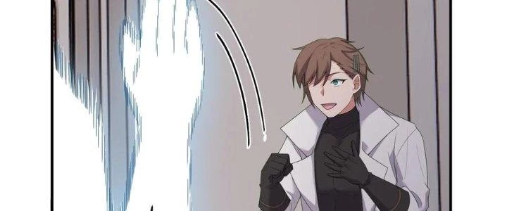 Thôn Trưởng Thôn Tân Thủ Chapter 81 - Trang 3
