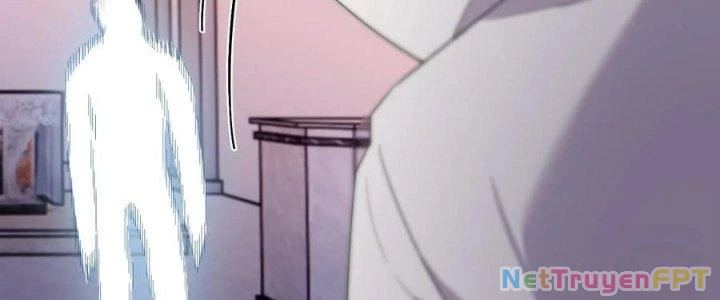 Thôn Trưởng Thôn Tân Thủ Chapter 81 - Trang 3