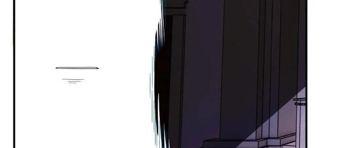 Thôn Trưởng Thôn Tân Thủ Chapter 81 - Trang 3