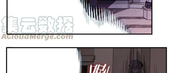 Thôn Trưởng Thôn Tân Thủ Chapter 81 - Trang 3