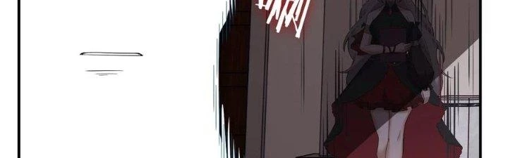 Thôn Trưởng Thôn Tân Thủ Chapter 81 - Trang 3