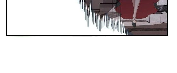 Thôn Trưởng Thôn Tân Thủ Chapter 81 - Trang 3