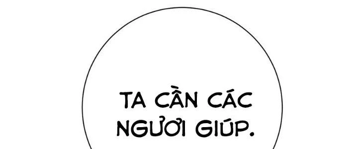 Thôn Trưởng Thôn Tân Thủ Chapter 81 - Trang 3