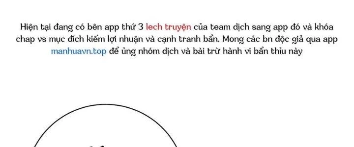 Thôn Trưởng Thôn Tân Thủ Chapter 81 - Trang 3