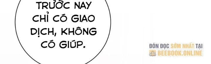 Thôn Trưởng Thôn Tân Thủ Chapter 81 - Trang 3