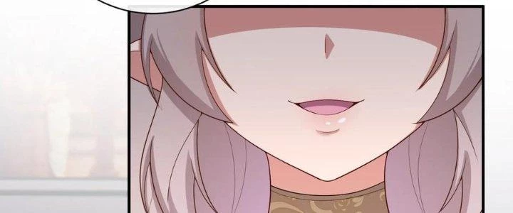 Thôn Trưởng Thôn Tân Thủ Chapter 81 - Trang 3