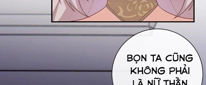 Thôn Trưởng Thôn Tân Thủ Chapter 81 - Trang 3