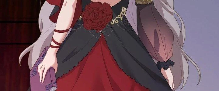 Thôn Trưởng Thôn Tân Thủ Chapter 81 - Trang 3