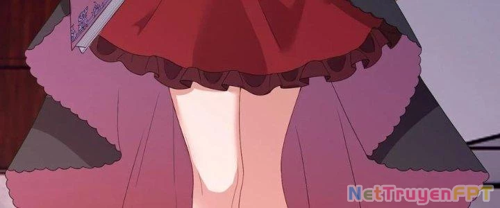 Thôn Trưởng Thôn Tân Thủ Chapter 81 - Trang 3