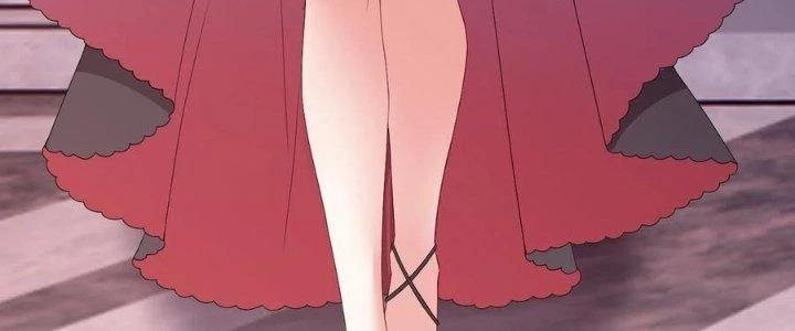 Thôn Trưởng Thôn Tân Thủ Chapter 81 - Trang 3