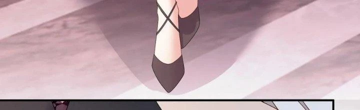 Thôn Trưởng Thôn Tân Thủ Chapter 81 - Trang 3
